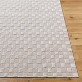 Alder ALD-2321 Machine Woven Rug