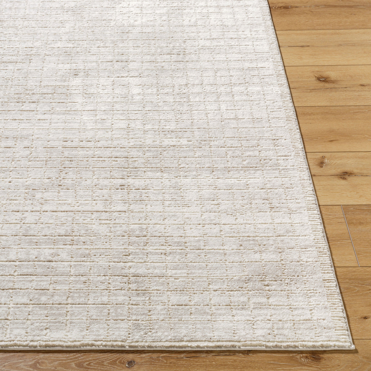 Alder ALD-2322 Machine Woven Rug