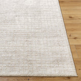 Alder ALD-2322 Machine Woven Rug