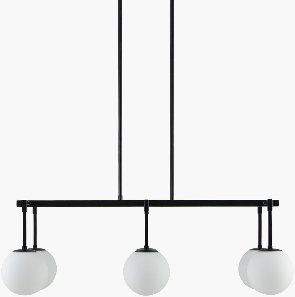 Alegria Chandelier
