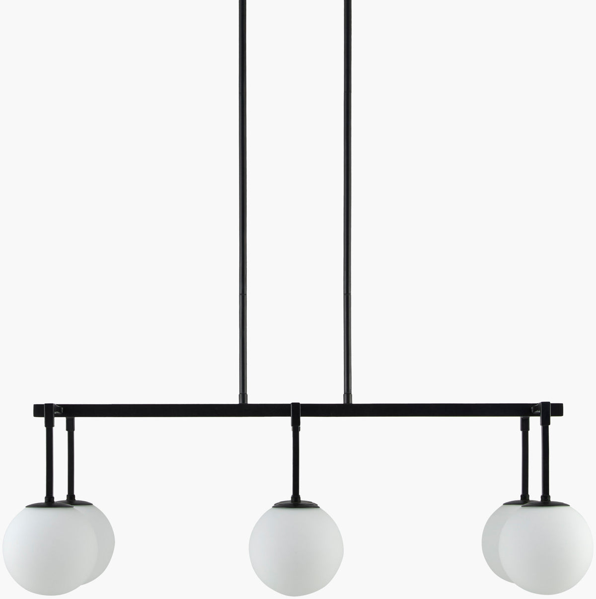 Alegria Chandelier