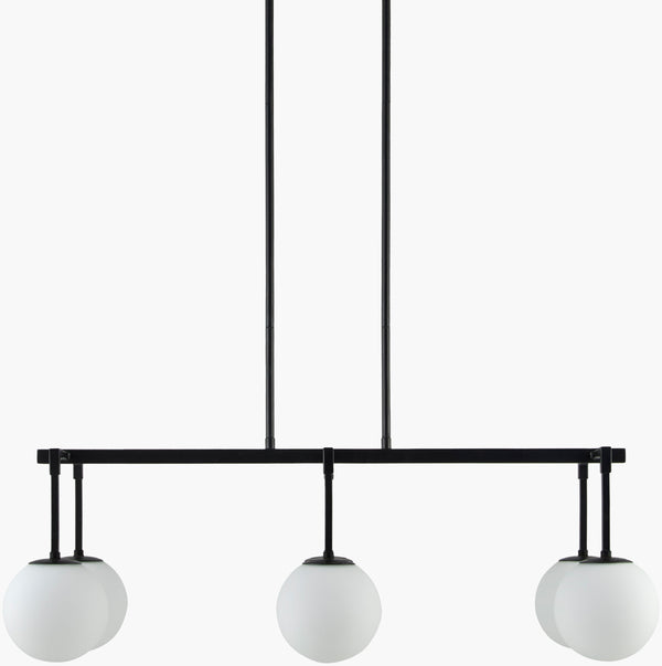 Alegria Chandelier