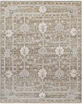 Almeria ALM-2306 Handmade Rug