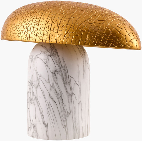 Alquira Accent Table Lamp