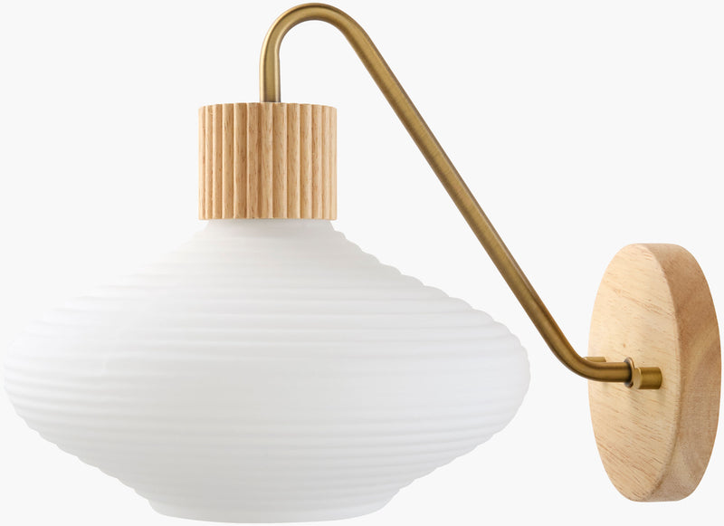 Lighting