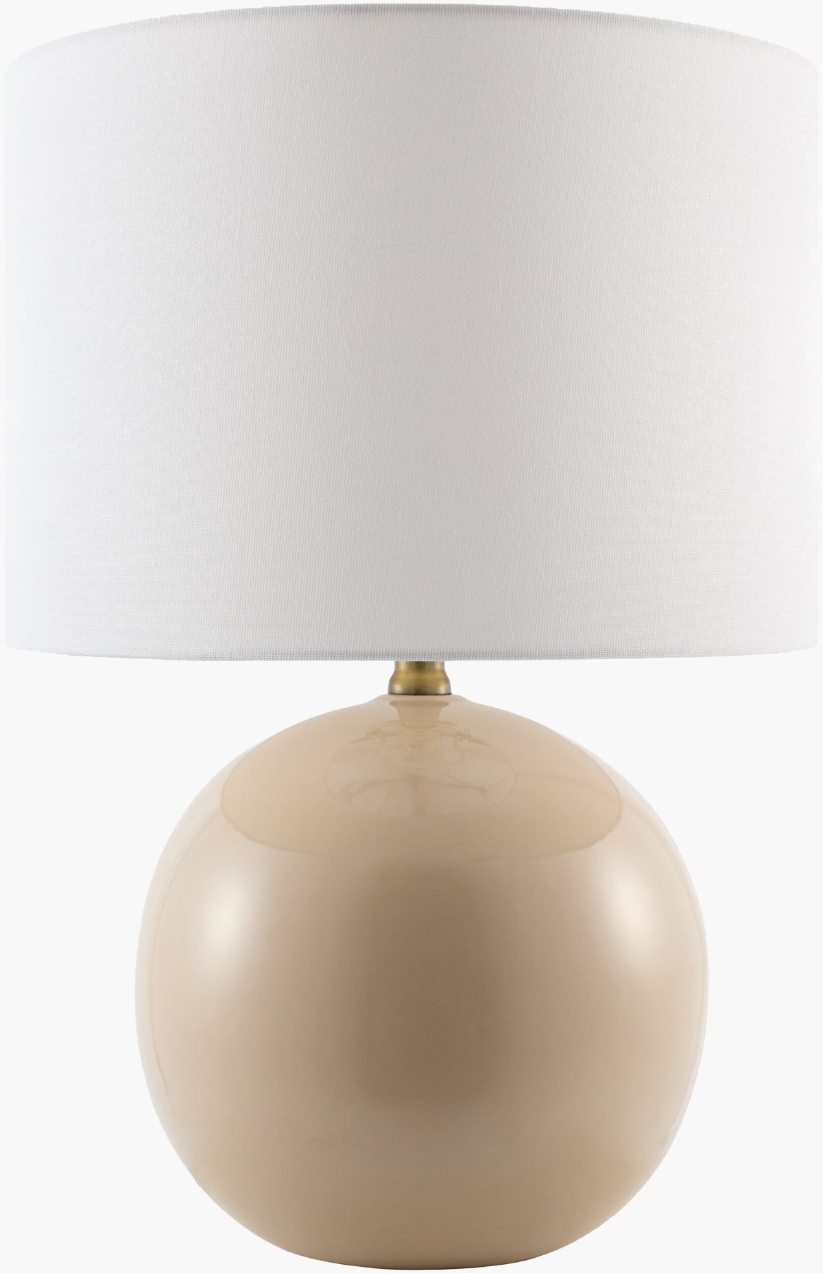 Alvary Accent Table Lamp