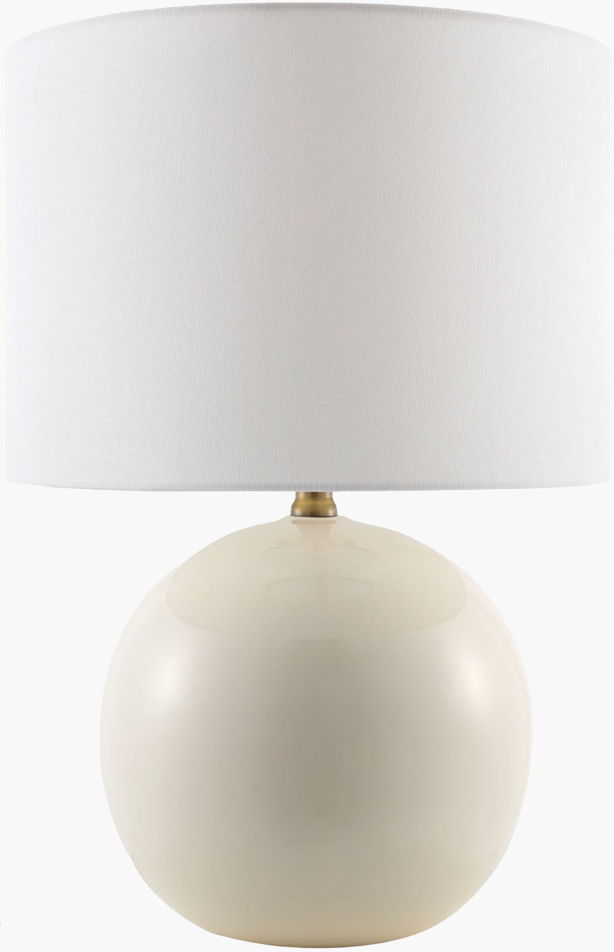 Alvary Accent Table Lamp