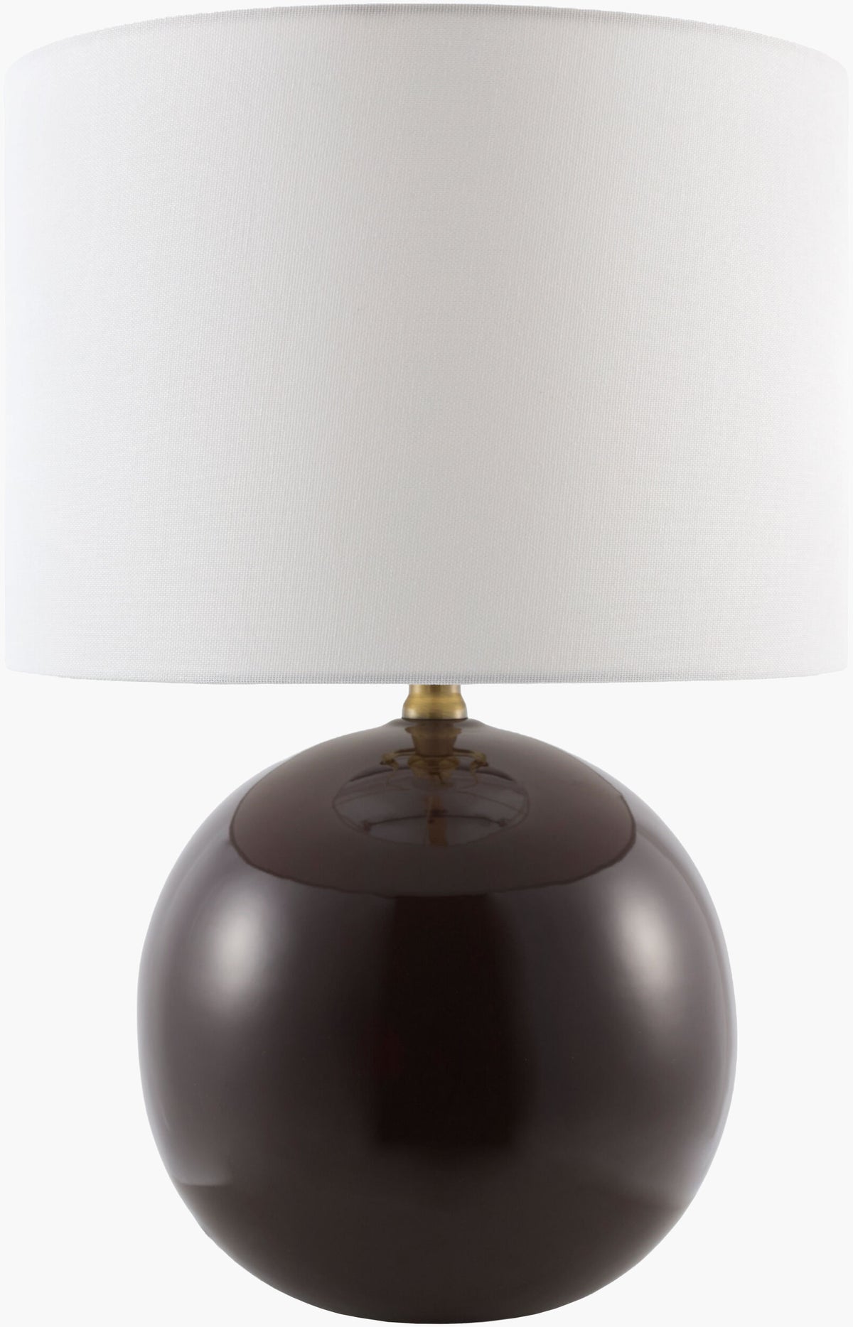 Alvary Accent Table Lamp