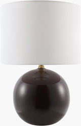Alvary Accent Table Lamp