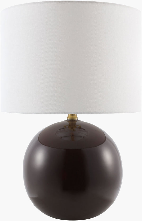 Alvary Accent Table Lamp