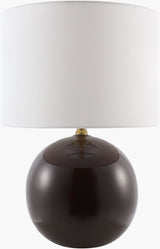 Alvary Accent Table Lamp