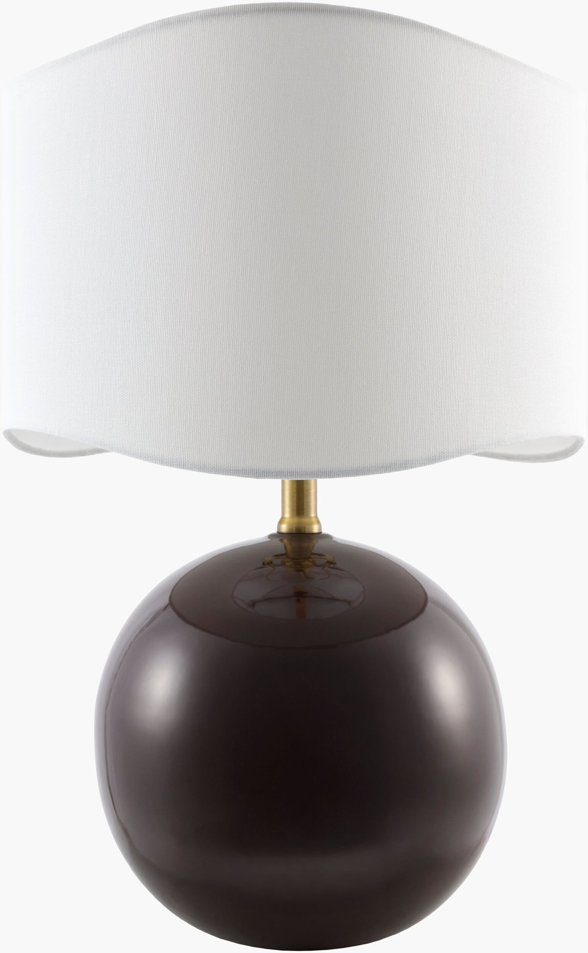 Alvary Accent Table Lamp