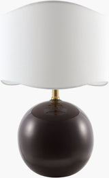 Alvary Accent Table Lamp