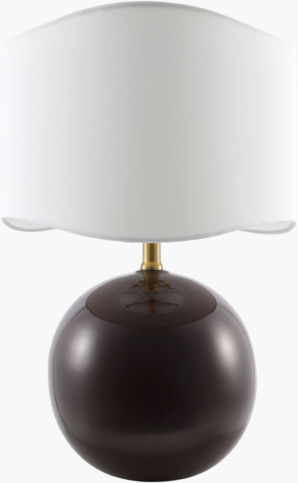 Alvary Accent Table Lamp
