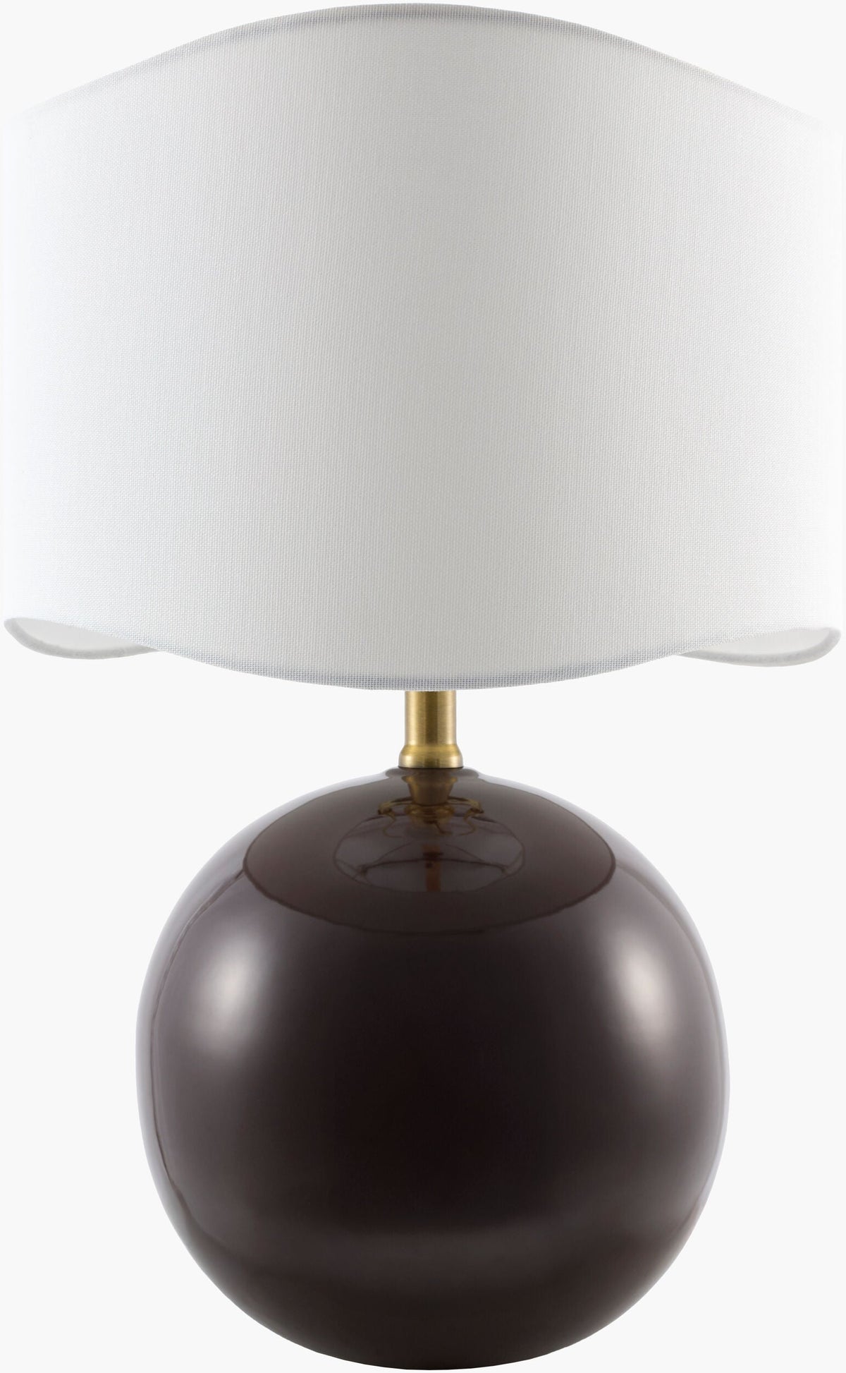 Alvary Accent Table Lamp
