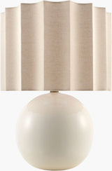 Alvary Accent Table Lamp