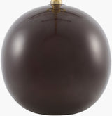 Alvary Accent Table Lamp
