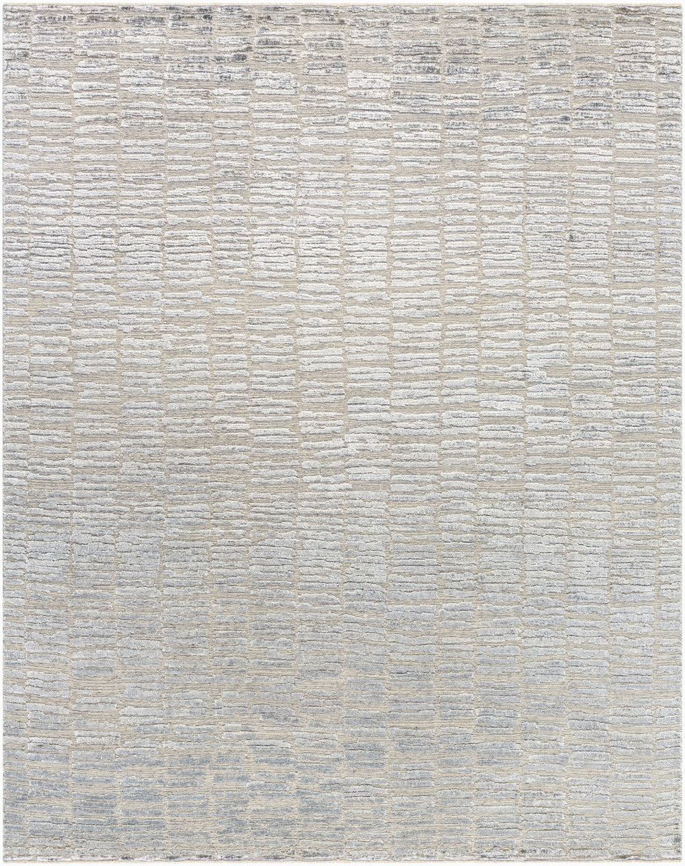 Amina AMA-2300 Handmade Rug