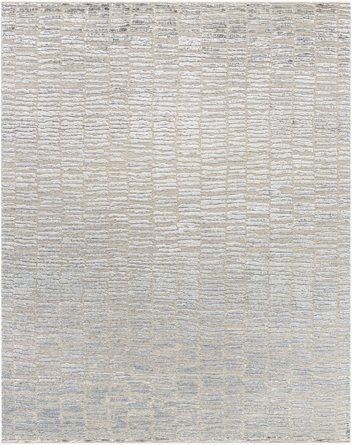 Amina AMA-2300 Handmade Rug