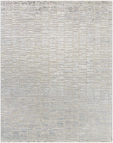 Amina AMA-2300 Handmade Rug