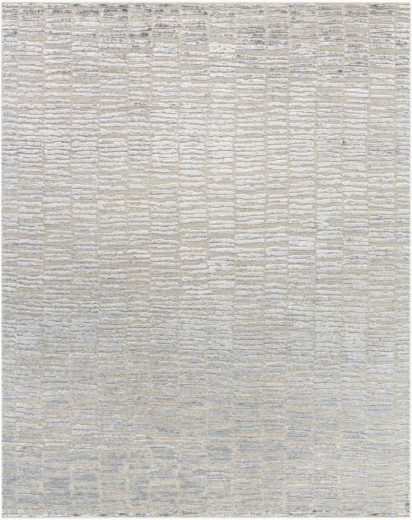 Amina AMA-2300 Handmade Rug