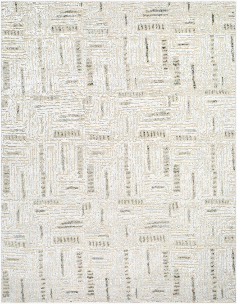 Amina Handmade Rug