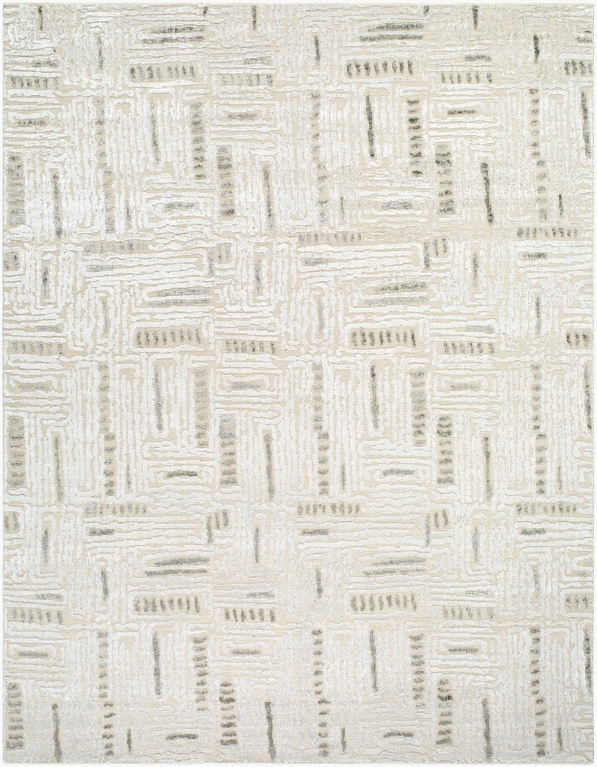 Amina Handmade Rug