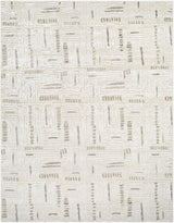 Amina Handmade Rug