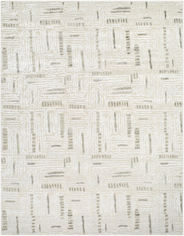 Amina Handmade Rug