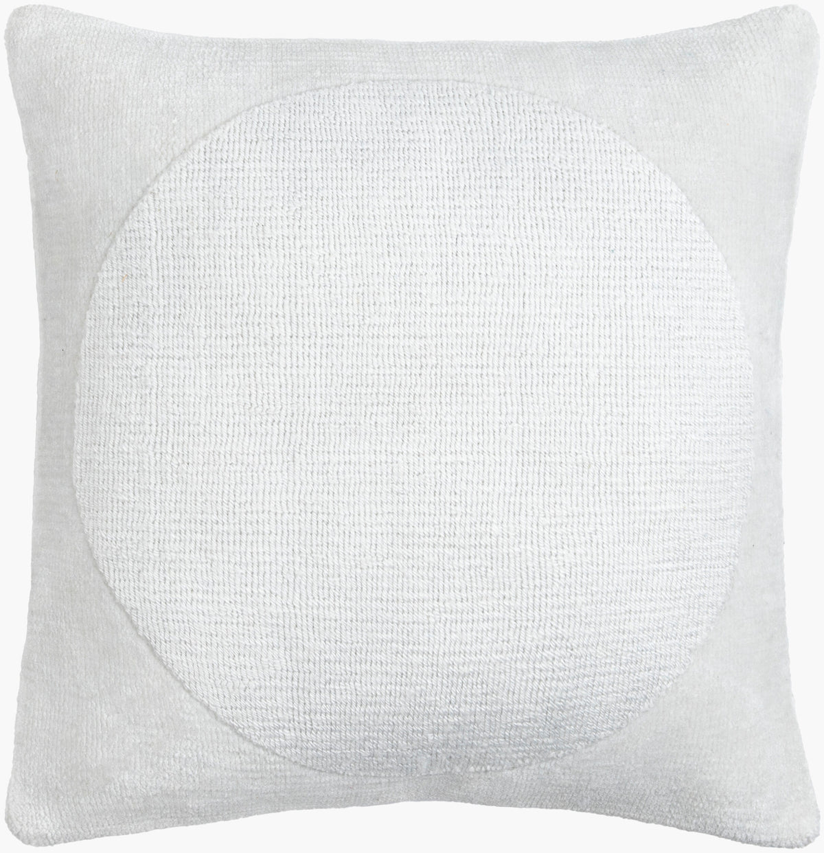 Armstrong Accent Pillow