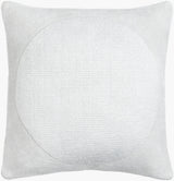 Armstrong Accent Pillow
