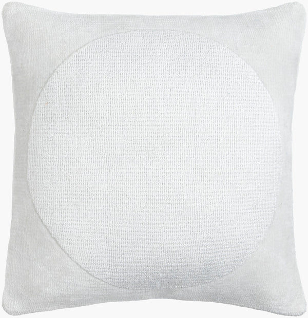 Armstrong Accent Pillow