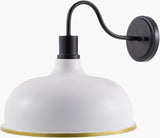 Ammi Wall Sconce