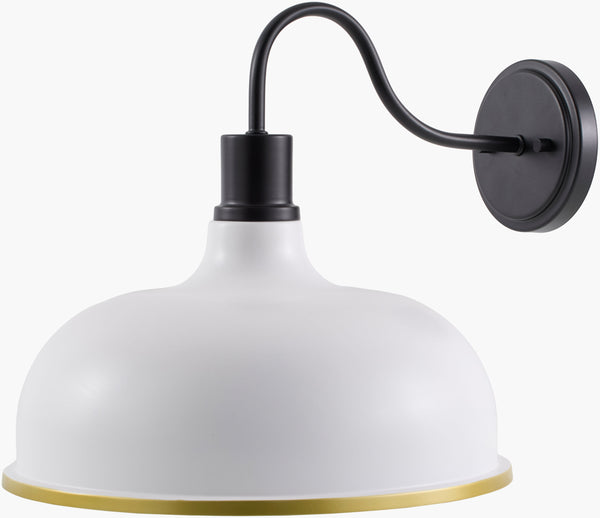 Ammi Wall Sconce