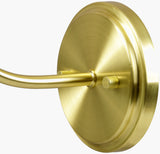 Ammi Wall Sconce