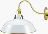 Ammi Wall Sconce
