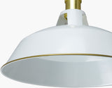 Ammi Wall Sconce