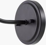 Ammi Wall Sconce