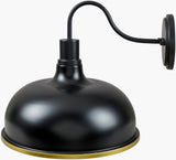 Ammi Wall Sconce