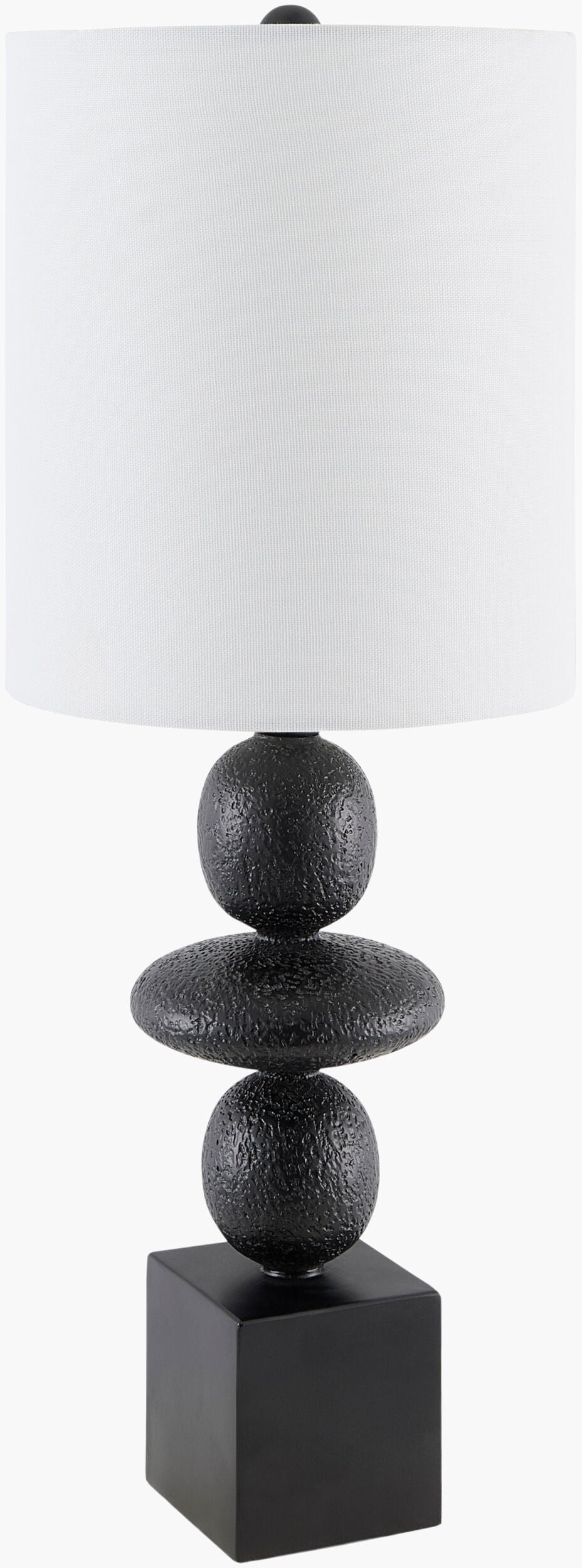 Anie Accent Table Lamp