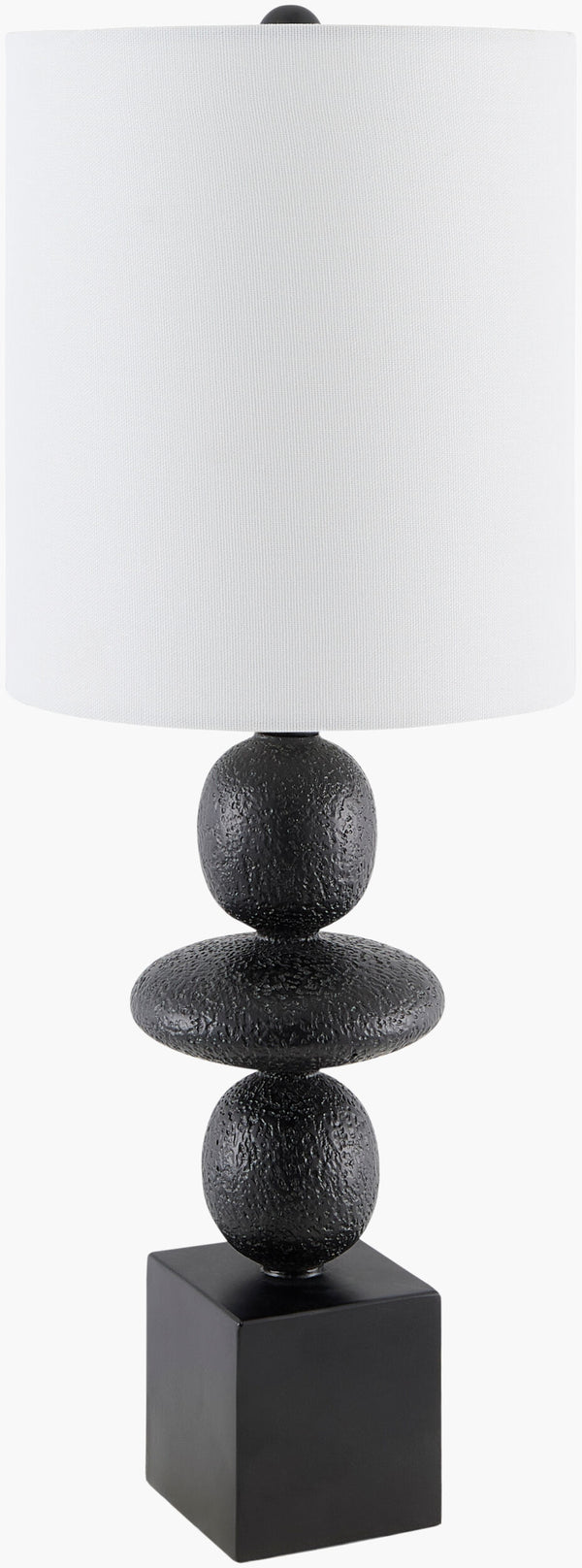 Anie Accent Table Lamp