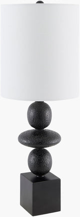Anie Accent Table Lamp