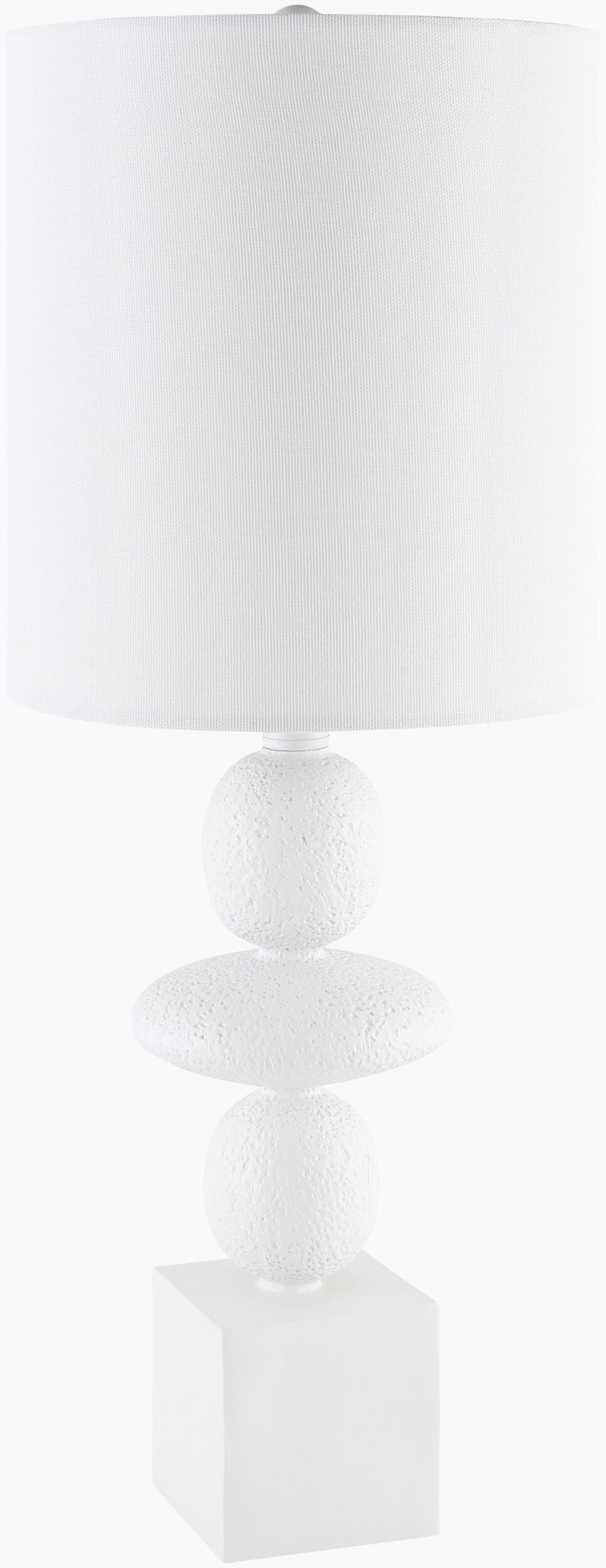 Anie Accent Table Lamp