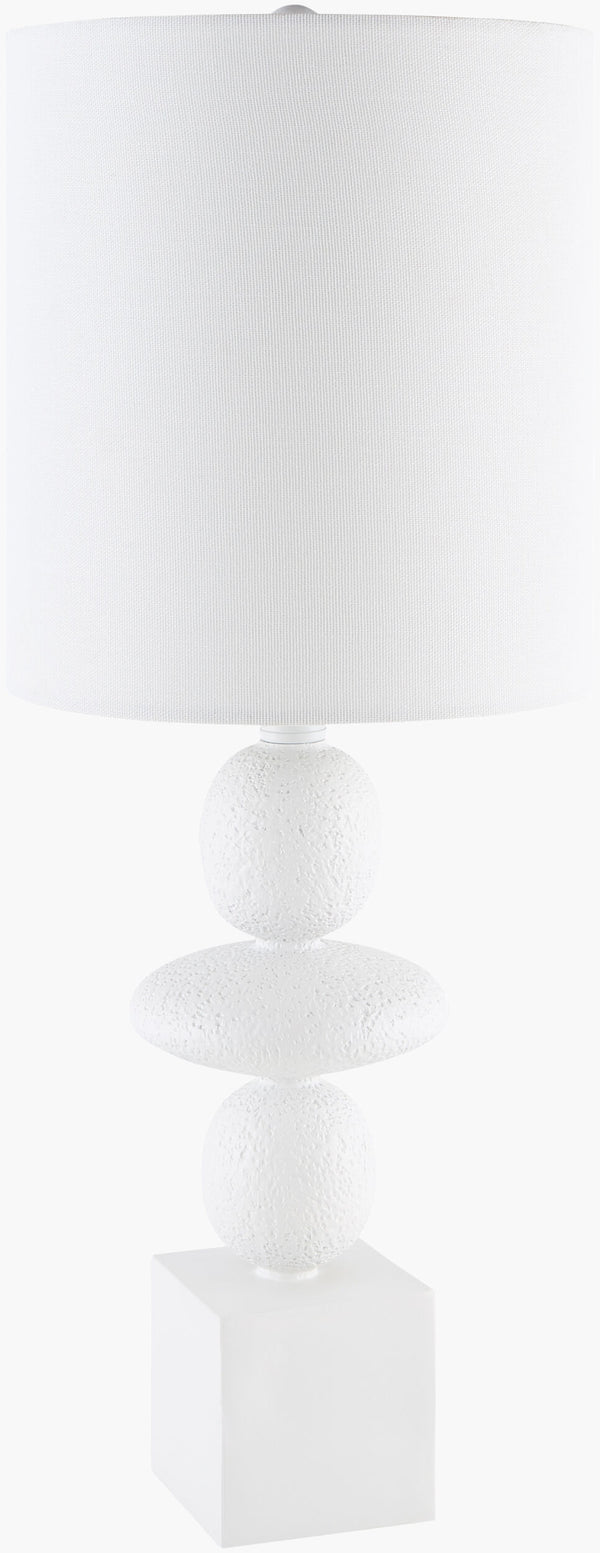 Anie Accent Table Lamp