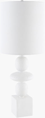 Anie Accent Table Lamp