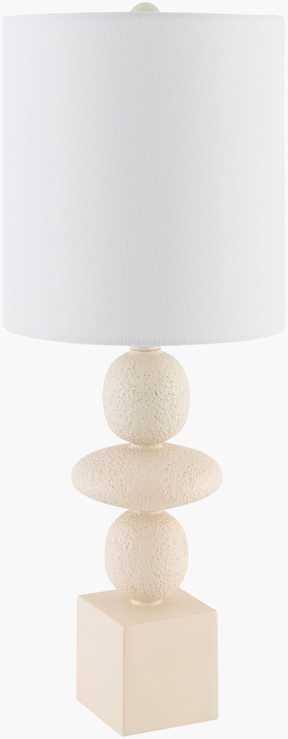 Anie Accent Table Lamp