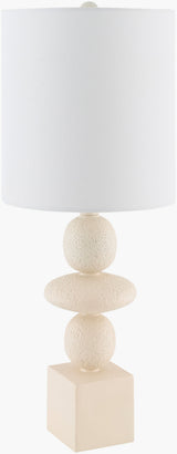Anie Accent Table Lamp