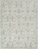 Aleyna ANE-2300 Handmade Rug