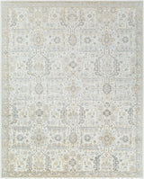 Aleyna ANE-2301 Handmade Rug