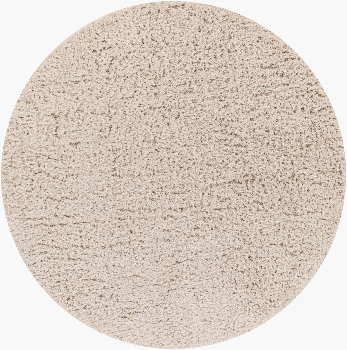 Angora Machine Woven Rug